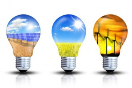 Poddziałanie 10.3.1 RPO WP  Odnawialne  źródła energii – wsparcie dotacyjne