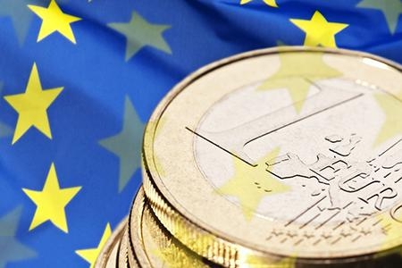 Fundusze i dotacje UE